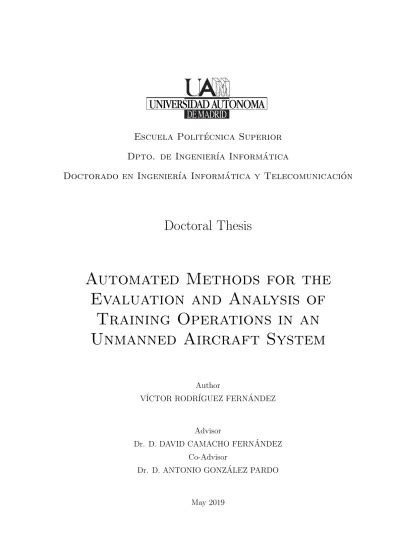 Case Study Complete Conformance Checking Over The Process Model Of