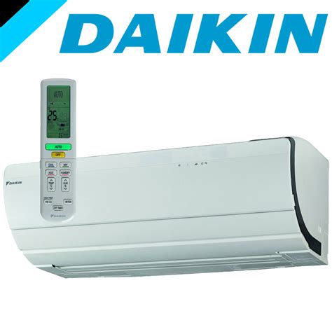 Daikin Ururu Sarara Daikin Ftxz Kaufen Flairmax