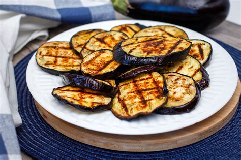 Top 15 Most Popular Vegan Eggplant Recipes Easy Recipes To Make At Home