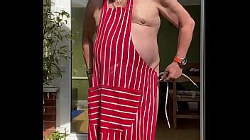 Wank In Garden XVIDEOS