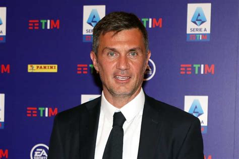 Milan Il Colpo Del Barcellona è Una Manna Via Libera Per Maldini