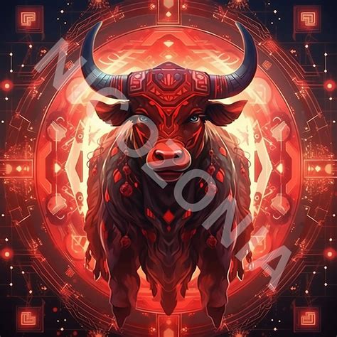 Celestial Chinese Zodiac Png Images Chinese New Year Cliparts Png