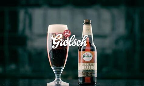 Grolsch Gerijpte Herfstbok Bock Biernet Nl