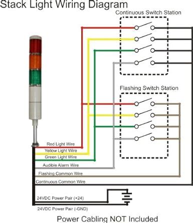 T Bcb Wiring Diagram Wiring Diagram Pictures