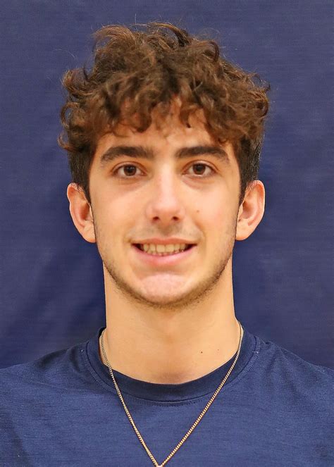 Preview: Westerly boys swimming | Latest Sports | thewesterlysun.com