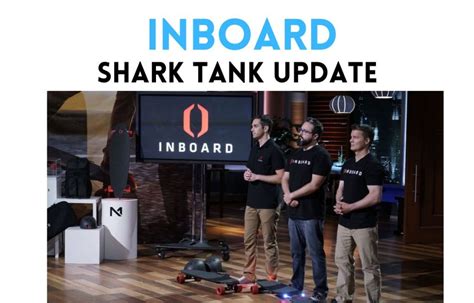 locker board shark tank net worth