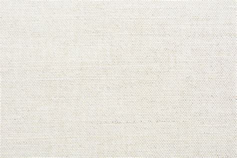 Seamless White Fabric Textures