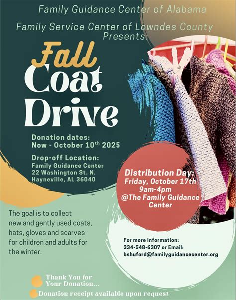 lowndes county sheriff's office phone number 8