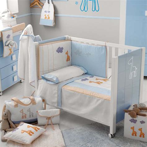 Baby bedroom furniture sets ikea | Hawk Haven