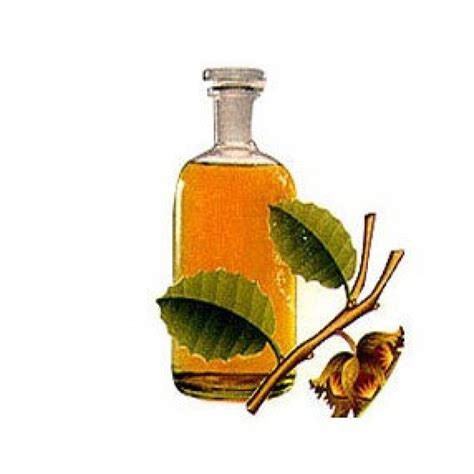 Amyris Essential Oil At Best Price In Delhi By Naaz Perfumers Id