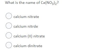 Solved What Is The Name Of C Nz Dicarbon Dinitride Carbon Chegg