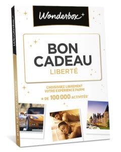 Top 60 des Idées Cadeaux pour Sa Meilleure Amie 2025 CadeauZapp