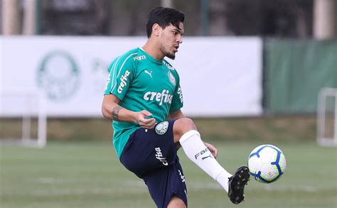 SE Palmeiras On Twitter Sextou Treino Na Academia De Futebol