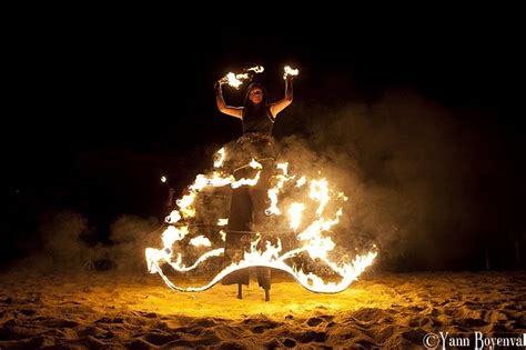 საინტერესო სიტყვები და გამონათქვამები – Incandescence | Blog EBE