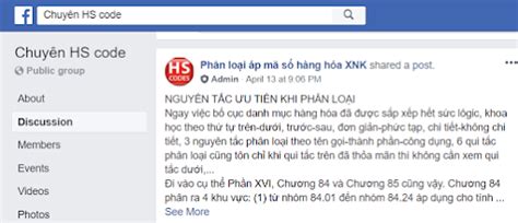 TRA CỨU MÃ HS: HS Code 8401- 8487 b