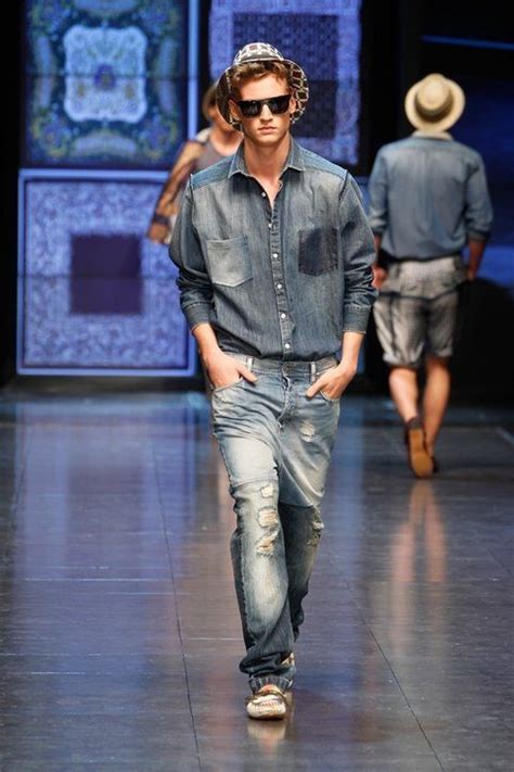 Pin De Randy Wantmore En HOT STYLES For MEN