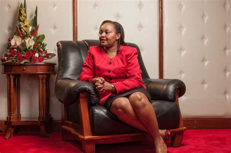 Female Politicians With Sexiest Legs In Kenyan Parliament Youth