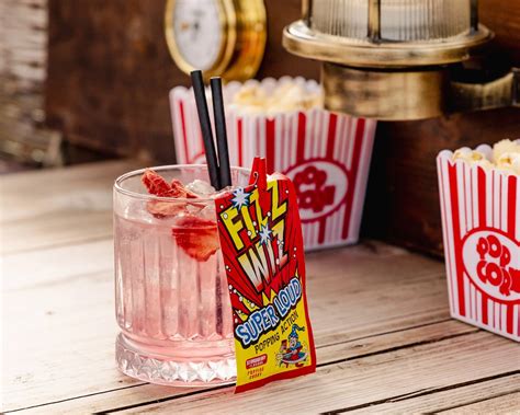 Feast On Cloud Hot Air Balloon Dining Feast Events