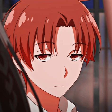 Kiyotaka Ayanokouji | Fondos de pantalla de juegos