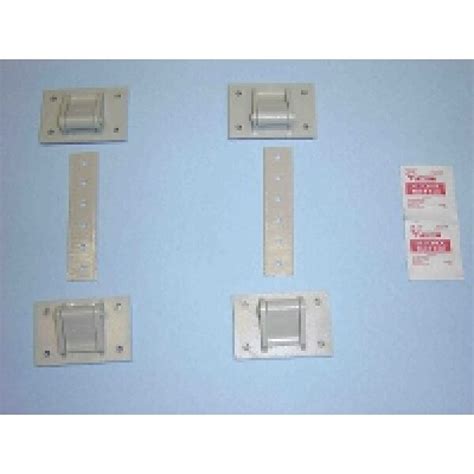 heavy duty fasteners lbs buckles  straps