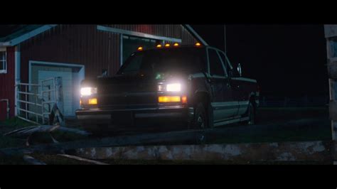 IMCDb Org 1990 Chevrolet K Series Extended Cab GMT480 In Heartland