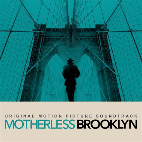 Watch Motherless Brooklyn 1080 Movie | Watch Motherless Brooklyn