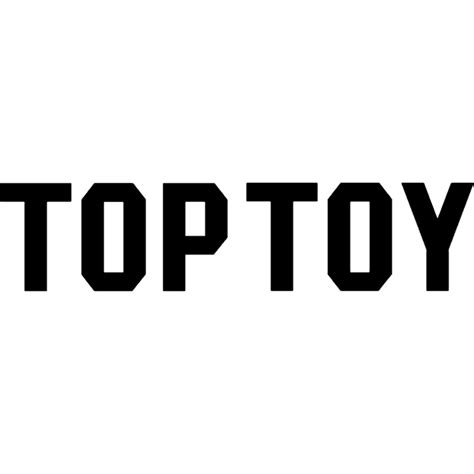 TOP TOY – Cửa hàng Toyzone