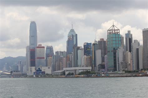 Where To Get Blonde Highlights In Hong Kong That Won T Cost A Fortune