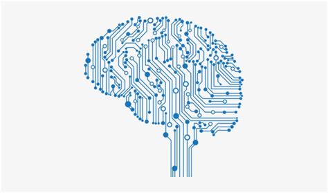 Learning Vector Artificial Intelligence Artificial Intelligence Brain