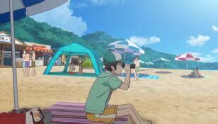 Megami Ryou No Ryoubo Kun Hentai Haven Watch Free Hentai Streaming