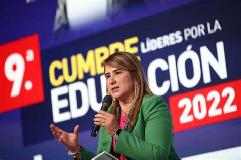 Atención Solicitan Casa Por Cárcel Para La Secretaria De Educación De