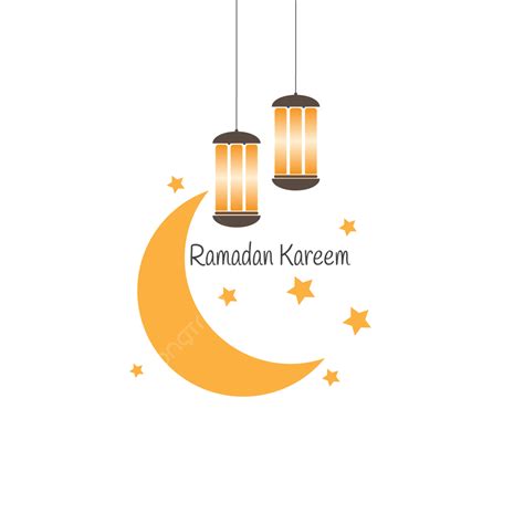 Ramadan Kareem Lantern Vector Design Images Ramadan Kareem With