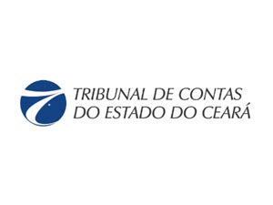 TCE CE Tribunal de Contas do Estado do Ceará