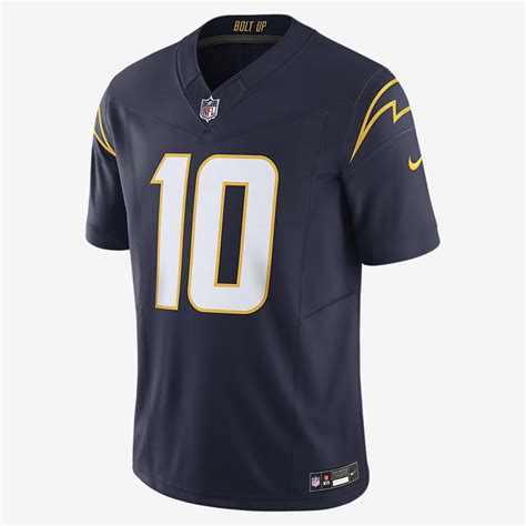 Jersey De F Tbol Americano Nike Dri Fit De La Nfl Limited Para Hombre