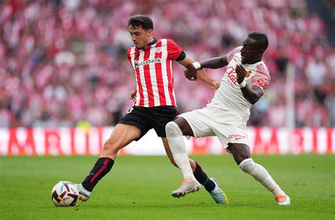 Mallorca Vs Athletic Bilbao Prediction And Betting Tips St May