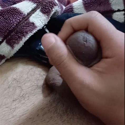 Arab Masturbation With A Growing Penis Gay Bareback Porn Feat Losefr Xhamster