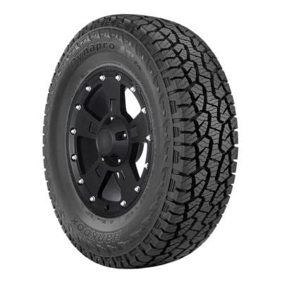 Hankook Dynapro Atm Rf R T Tire Walmart