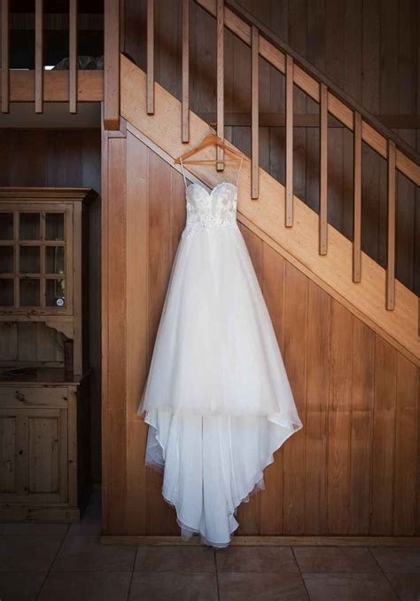 Chapel Hill Winery Wedding Sandi And Daniel Svenstudios