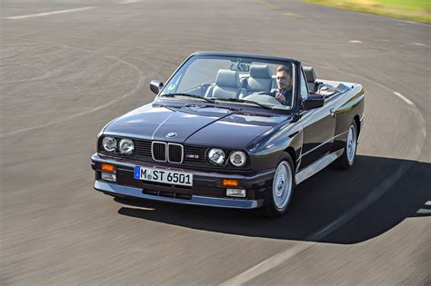 #BMW #E30 #M3 #Convertible | Bmw e30 convertible, Bmw e30, Bmw m3