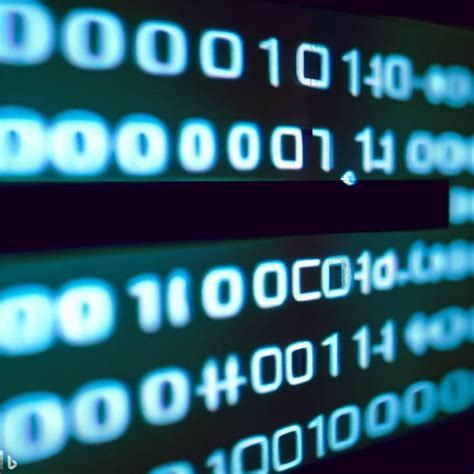 Simplifying Passwords: Addressing the Confusion and Overload
