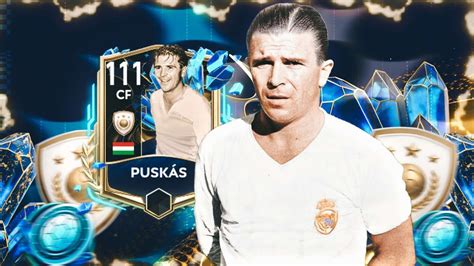 Review De Ferenc Pusk S Icono Gratis Y Chetado Para Todos El