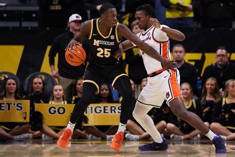 Auburn Tigers Football - Latest News & Updates