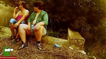 Cazzone Videos XVIDEOS