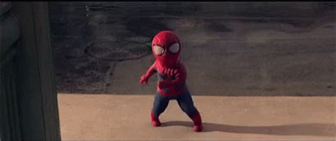 Spidey Spiderman Spidey Spiderman Gifs Entdecken Und Teilen My XXX Hot Girl