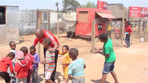 Soweto Johannesburg And Apartheid Museum