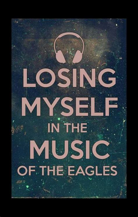images  eagles  pinterest glenn frey  eagles
