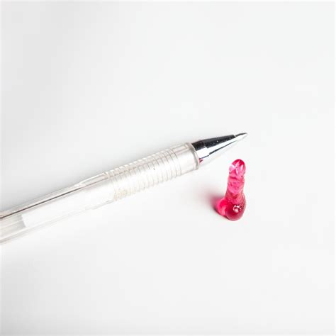 Dollhouse Miniature Cute Sex Toys Dildo Etsy New Zealand