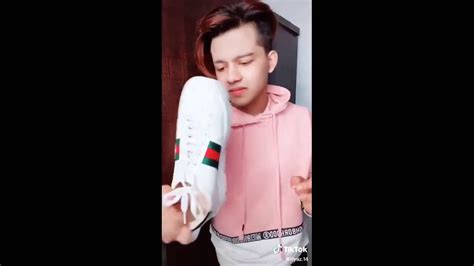 😍riyaz Ke Best Tik Tok Virall Video 😎 Youtube