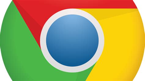 How To Take A Screenshot Google Chrome Browser Lasembud