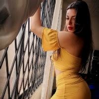 Hot Pornstars Naked In Full Length Free Sex Videos Pornhub